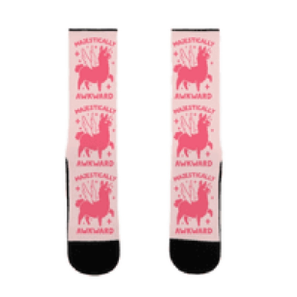 socks
